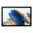 Фото #1 товара Планшет Samsung SM-X200 T618 3 GB RAM 32 GB Чёрный Серый