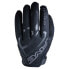 Фото #1 товара FIVE GLOVES Windbreaker Long Gloves