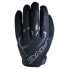 FIVE GLOVES Windbreaker gloves Черный, 2XL - фото #1