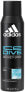 Adidas Ice Dive Cool & Aquatic Deo Body Spray - Parfümiertes Körperspray 150 ml