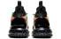 Nike Air Max 720 Horizon BQ5808-003 Sneakers