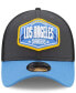 Los Angeles Chargers 2021 Draft 39THIRTY Cap