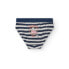 Фото #9 товара BOBOLI Pack Swimming Brief 3 units