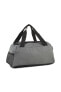 Фото #2 товара Fundamentals Sports Bag XS