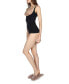 Фото #3 товара Women's Braless Sculpted Shapewear Camisole