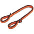 MURTRA SPORT 1 m Resistance Band