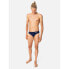 SAILFISH Power Swimming Brief