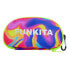 FUNKITA Goggle Case