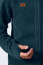 Helly Hansen Polar Helly Hansen Heritage Pile Hoodie Black - фото #5