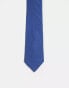 Twisted Tailor buscot tie in blue - фото #1