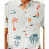 RIP CURL Party Pack short sleeve shirt