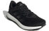 Фото #3 товара Беговые кроссовки Adidas Pureboost Select GW3499