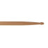 Фото #3 товара Millenium H5B Hickory Sticks -Wood-