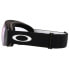 Фото #5 товара OAKLEY Flight Deck L Prizm Snow Ski Goggles