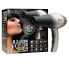 Фен для волос Id Italian AIRLISSIMO GTI 2300 hairdryer Gold Star