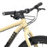 FINNA Landscape Steel GX 2022 gravel bike