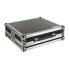 Фото #1 товара Gäng-Case Case Behringer Q/QX 1832 USB PerforLine