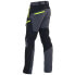 Фото #2 товара BENISPORT Turia Pants