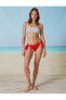 Фото #6 товара Плавки Koton Yandan Bikini Bottom