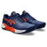 ASICS Gel-Challenger 14 Clay Shoes