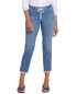 Фото #1 товара Nydj Slim Ankle Jogger Stunning Jean Women's