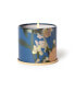 Фото #2 товара Citrus Crush Vanity Tin Candle