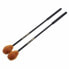 Sonor SCH25 Woolen Mallets