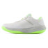 NEW BALANCE FuelCell 796v4 trainers