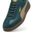 Фото #6 товара PUMA Club II Era trainers