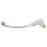 Фото #1 товара VPARTS 116C-6-SL clutch lever