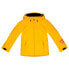 ROSSIGNOL Fonction jacket