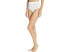 Wacoal 261442 Women's B-Smooth Brief Underwear White Size Large