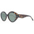 Фото #1 товара Ted Baker Sonnenbrille TB1698 188 51