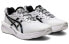 Asics Gel-Lyte XXX 1022A208-100 Sneakers