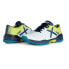 Кроссовки Munich Padx 37 Padel Shoes