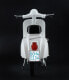 Фото #1 товара Italeri Motocicletta in kit da costruire 4633 Vespa 125 Primavera 1 9