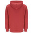 Фото #2 товара RUSSELL ATHLETIC E36122 Sweater