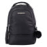 Фото #1 товара TOTTO Negro Adelaide 2 2.0 17L Backpack