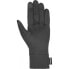 REUSCH Silk Liner Touch-Tec gloves