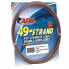 Фото #1 товара American Fishing Wire 49 Strand Stainless