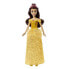 Фото #1 товара DISNEY PRINCESS Pretty Doll