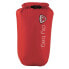 Фото #1 товара ROBENS Dry Sack 13L