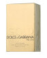 Фото #1 товара Dolce & Gabbana The One for Men Gold Eau de Parfum Intense Spray