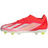 Фото #3 товара Adidas X Crazyfast Elite FG Jr IF0670 football shoes