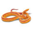 Фото #5 товара SAFARI LTD Corn Snake Figure