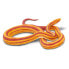 Фото #5 товара Фигурка Safari Ltd Corn Snake Figure Wild Safari Animals (Дикие сафари животные) .