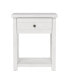 Фото #4 товара Harmony Accent Table