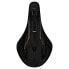 Фото #4 товара FIZIK Vento Argo X3 saddle