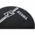 Фото #3 товара Tama 22" Resonant Bass Drum Black H