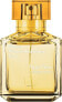 Фото #1 товара Maison Francis Kurkdjian Aqua Vitae Cologne Forte - Eau de Parfum 35 ml